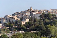 /album/galerie-de-photos-a-proximite/fayence-du-bas-jpg/